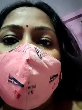 Shristiprakash0 online show from July 10, 6:10 pm