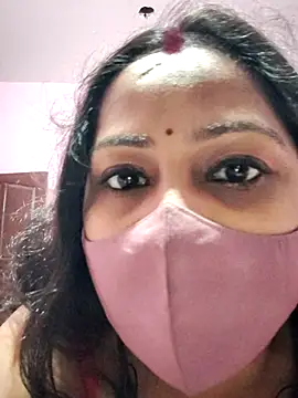 Shristiprakash0 online show from July 11, 5:59 pm
