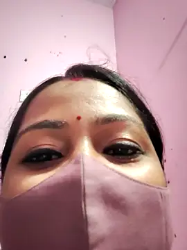 Shristiprakash0 online show from July 12, 5:59 pm
