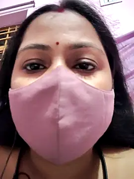 Shristiprakash0 online show from July 14, 6:02 pm