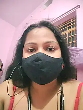 Shristiprakash0 online show from August 6, 5:15 pm
