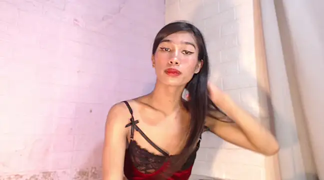 ToKeNa online show from January 31, 11:56 am