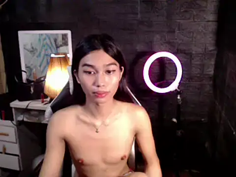 ToKeNa online show from March 15, 8:54 pm