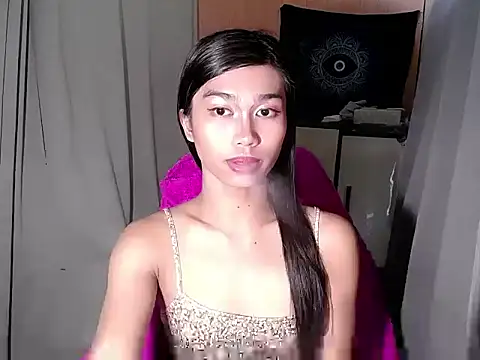 ToKeNa online show from October 23, 6:02 am