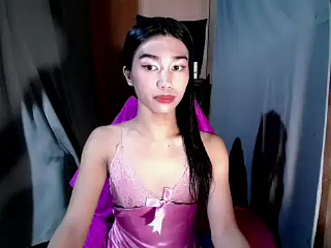 ToKeNa online show from October 24, 10:11 am