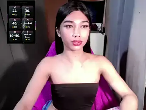 ToKeNa online show from November 4, 12:15 pm