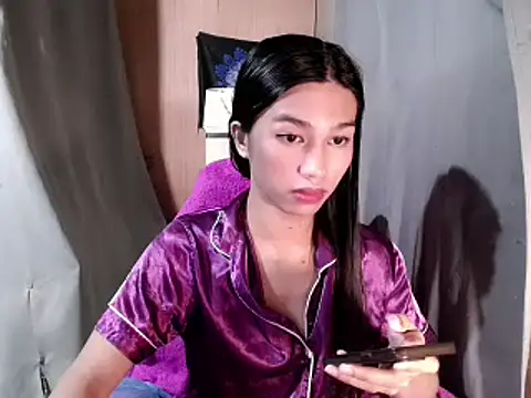 ToKeNa online show from November 13, 12:15 pm