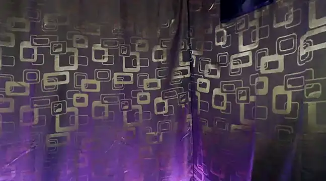 Snapshot of asianpatt69 chatting on December 6, 12:16 pm asianpatt69 online show from December 6, 12:16 pm