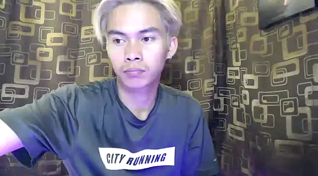 Snapshot of asianpatt69 chatting on December 8, 4:57 am asianpatt69 online show from December 8, 4:57 am