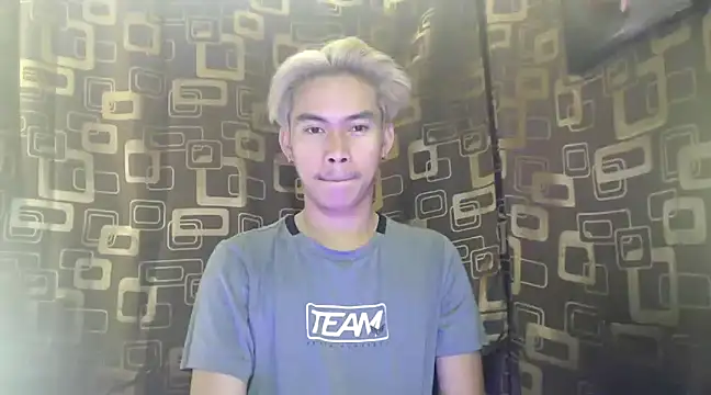 Snapshot of asianpatt69 chatting on December 13, 2:16 pm asianpatt69 online show from December 13, 2:16 pm