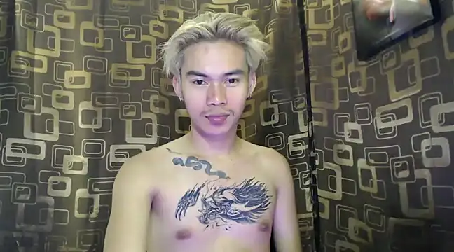 Snapshot of asianpatt69 chatting on December 14, 6:02 am asianpatt69 online show from December 14, 6:02 am