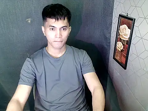 asianpatt69 online show from March 21, 5:05 pm