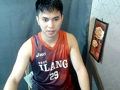 asianpatt69 online show from May 22, 11:43 pm