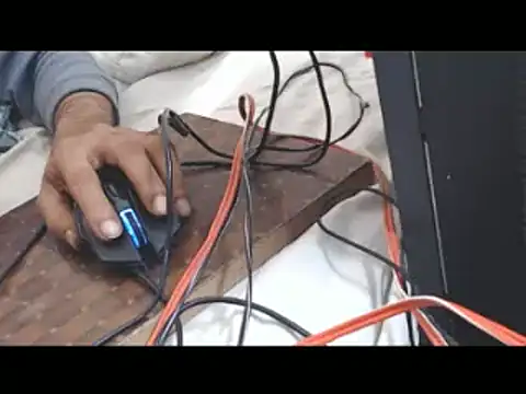 Snapshot of amrozia chatting on December 17, 10:22 pm amrozia online show from December 17, 10:22 pm