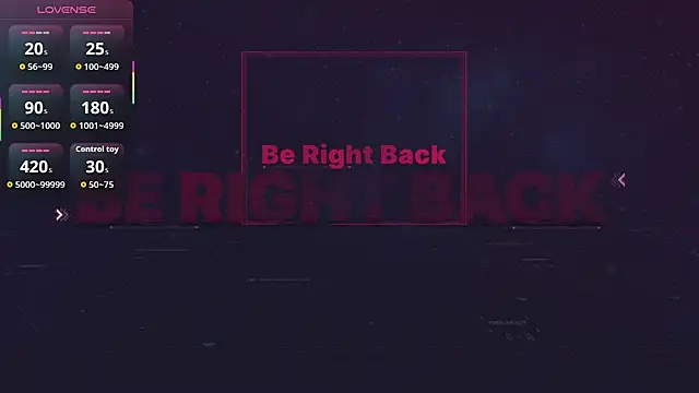 AstArta R A online show from April 1, 6:49 pm