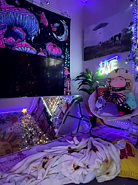 Cutiepiespanks online show from November 24, 12:49 pm