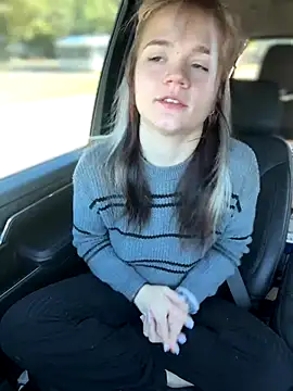 Cutiepiespanks online show from November 29, 6:22 pm