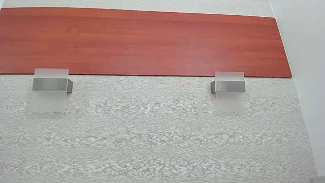 allice green online show from February 2, 2:43 am