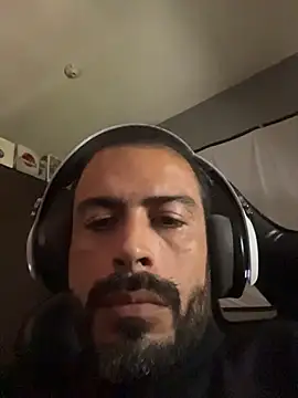 JayJayRod online show from February 20, 6:52 pm