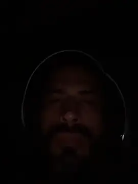 JayJayRod online show from February 26, 5:50 am