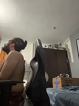 JayJayRod online show from March 15, 2:12 pm