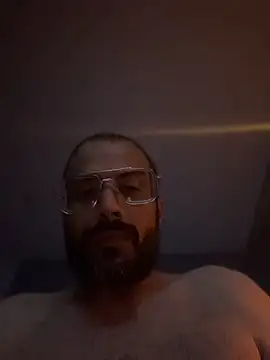 JayJayRod online show from May 29, 5:05 am