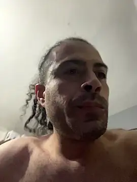 JayJayRod online show from June 7, 2:32 pm