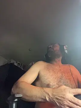JayJayRod online show from June 30, 3:02 pm