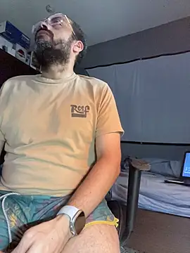 JayJayRod online show from July 19, 7:39 pm