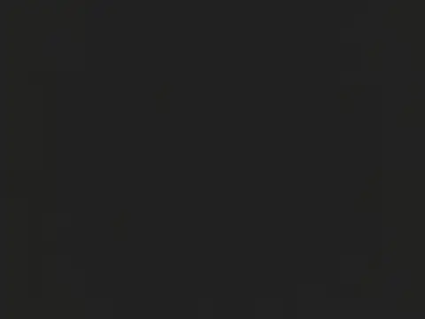 Snapshot of JustEds chatting on December 5, 2:42 am JustEds online show from December 5, 2:42 am