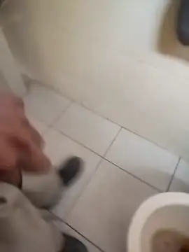 sagrado 1989 online show from February 16, 12:18 am