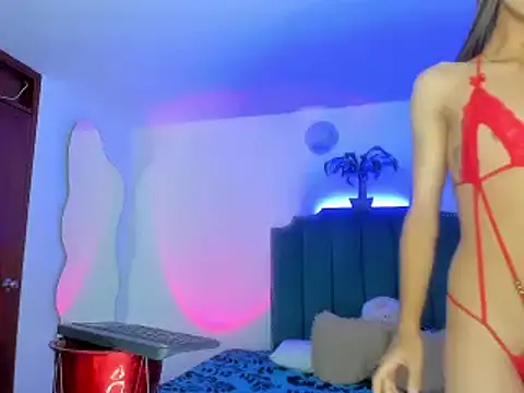 Snapshot of Daniel_29x chatting on March 21, 9:34 pm Daniel 29x online show from March 21, 9:34 pm