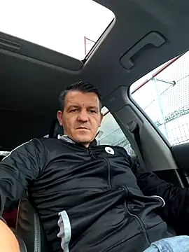 Hakocity2200 online show from October 13, 3:23 pm