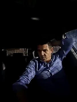 Hakocity2200 online show from October 20, 4:07 pm