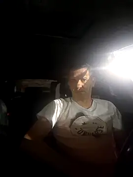 Hakocity2200 online show from November 3, 5:36 pm