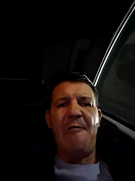 Hakocity2200 online show from November 13, 4:39 pm