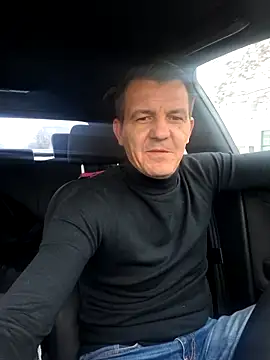 Hakocity2200 online show from February 1, 1:42 pm