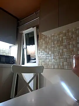 Hakocity2200 online show from March 7, 10:29 pm