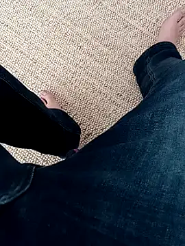 Mark Dad online show from December 15, 4:04 pm