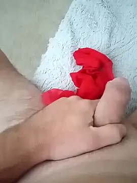 Snapshot of Mark_Dad chatting on November 1, 4:53 pm Mark Dad online show from November 1, 4:53 pm