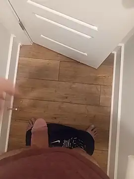 Snapshot of Mark_Dad chatting on February 21, 4:46 am Mark Dad online show from February 21, 4:46 am