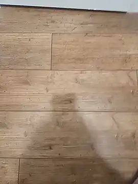 Snapshot of Mark_Dad chatting on February 22, 10:14 am Mark Dad online show from February 22, 10:14 am