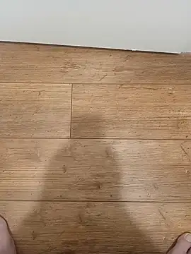 Snapshot of Mark_Dad chatting on March 1, 8:16 am Mark Dad online show from March 1, 8:16 am