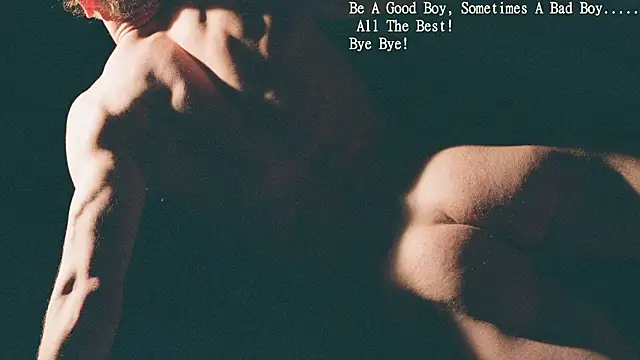 VIktorSecret online show from March 8, 4:23 am