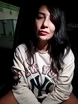 Cataleya80 online show from October 28, 9:50 pm