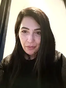 Cataleya80 online show from January 12, 5:29 pm