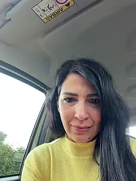 Cataleya80 online show from March 6, 10:01 am