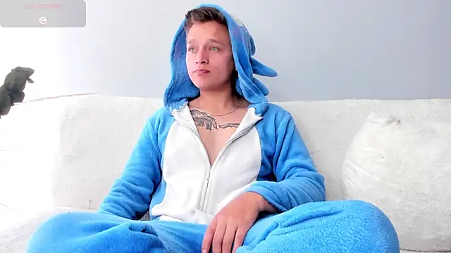 Tim wolf online show from February 8, 4:47 pm