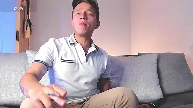 Tim wolf online show from February 19, 11:46 pm