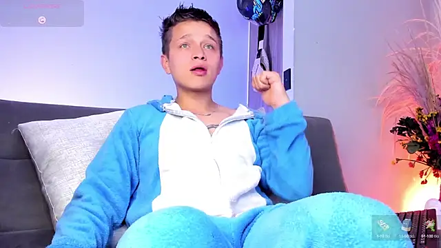 Tim wolf online show from February 22, 5:02 am